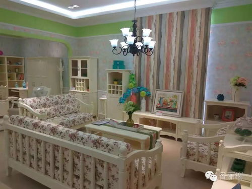 精雕細琢，決勝千里 香麗榭實木家具大客戶銷售核心技巧與高端洽談策略