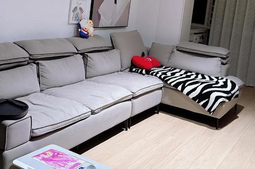 沙發銷售坦言 這4種沙發誰買誰后悔，幸虧自己沒買錯！